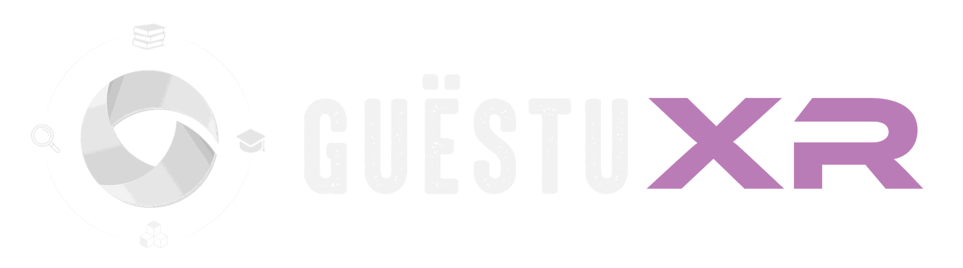 Guestu